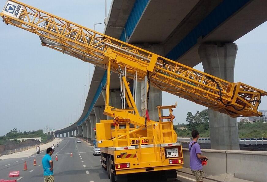 ��z܇����